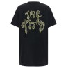 'Il Primo Bagno' T-shirt