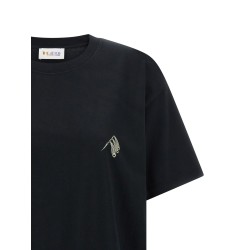 'Il Primo Bagno' T-shirt