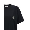 'Il Primo Bagno' T-shirt