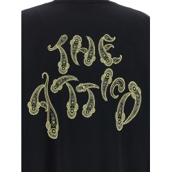 'Il Primo Bagno' T-shirt