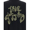 'Il Primo Bagno' T-shirt