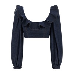 'Aster' top
