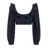 'Aster' top