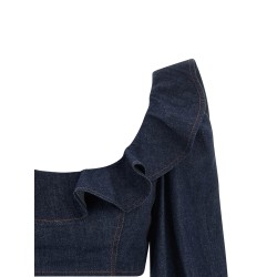 'Aster' top