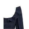 'Aster' top