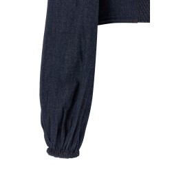 'Aster' top