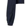 'Aster' top