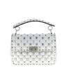 Valentino Garavani 'Rockstud Spike' shoulder bag