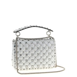Valentino Garavani 'Rockstud Spike' shoulder bag