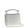 Valentino Garavani 'Rockstud Spike' shoulder bag