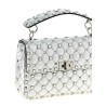 Valentino Garavani 'Rockstud Spike' shoulder bag