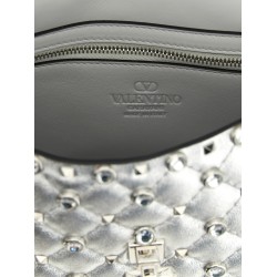 Valentino Garavani 'Rockstud Spike' shoulder bag