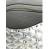 Valentino Garavani 'Rockstud Spike' shoulder bag