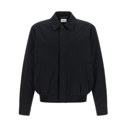 'Cassandre' jacket