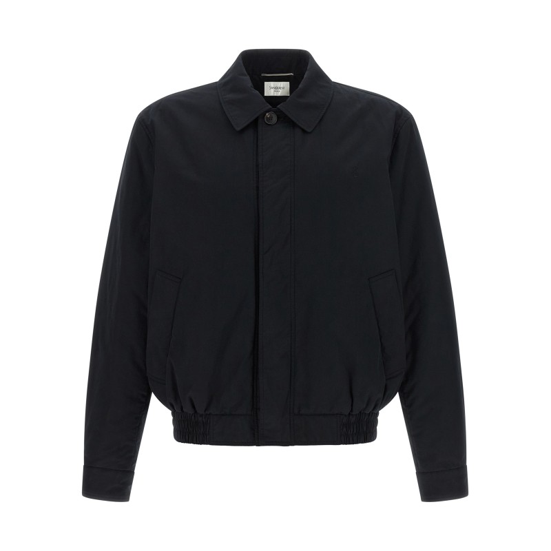 'Cassandre' jacket