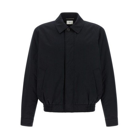 'Cassandre' jacket