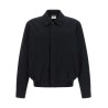 'Cassandre' jacket