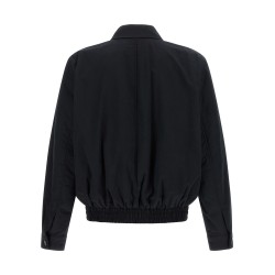 'Cassandre' jacket