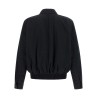 'Cassandre' jacket