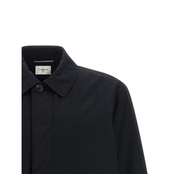 'Cassandre' jacket
