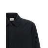 'Cassandre' jacket
