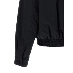 'Cassandre' jacket