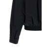 'Cassandre' jacket