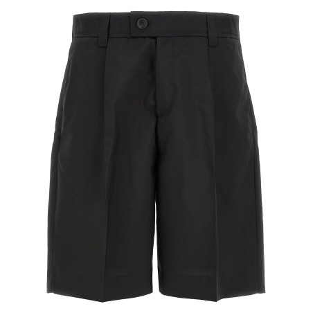 'Classic' bermuda shorts