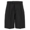 'Classic' bermuda shorts