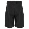 'Classic' bermuda shorts
