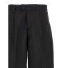 'Classic' bermuda shorts