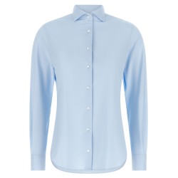'Pina' shirt - 'Active' line