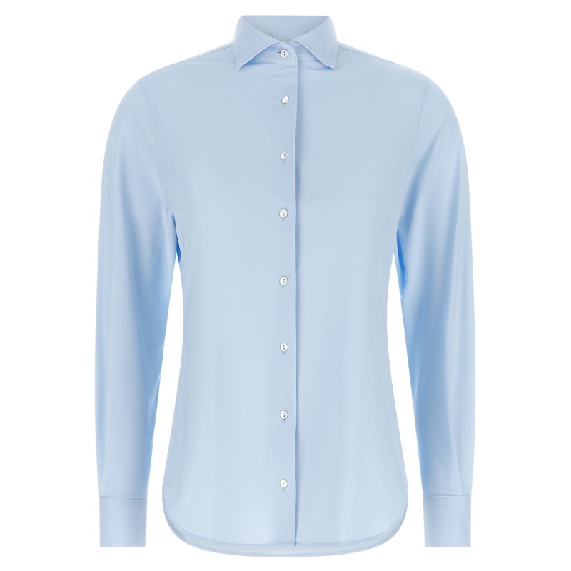 'Pina' shirt - 'Active' line