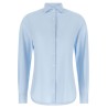'Pina' shirt - 'Active' line