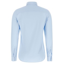 'Pina' shirt - 'Active' line