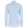 'Pina' shirt - 'Active' line