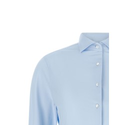 'Pina' shirt - 'Active' line