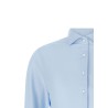 'Pina' shirt - 'Active' line