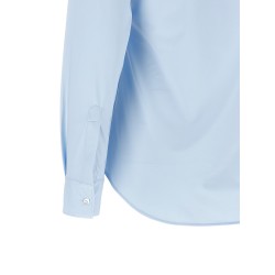 'Pina' shirt - 'Active' line