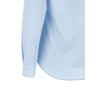 'Pina' shirt - 'Active' line