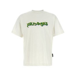 'Thai Logo' T-shirt