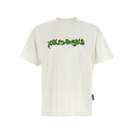 'Thai Logo' T-shirt