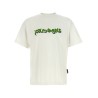 'Thai Logo' T-shirt