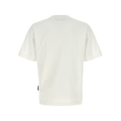 'Thai Logo' T-shirt
