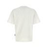 'Thai Logo' T-shirt