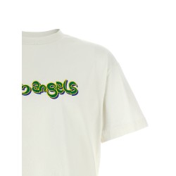 'Thai Logo' T-shirt