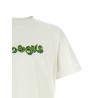 'Thai Logo' T-shirt