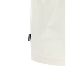 'Thai Logo' T-shirt