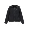 'Midia' jacket