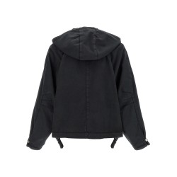 'Midia' jacket